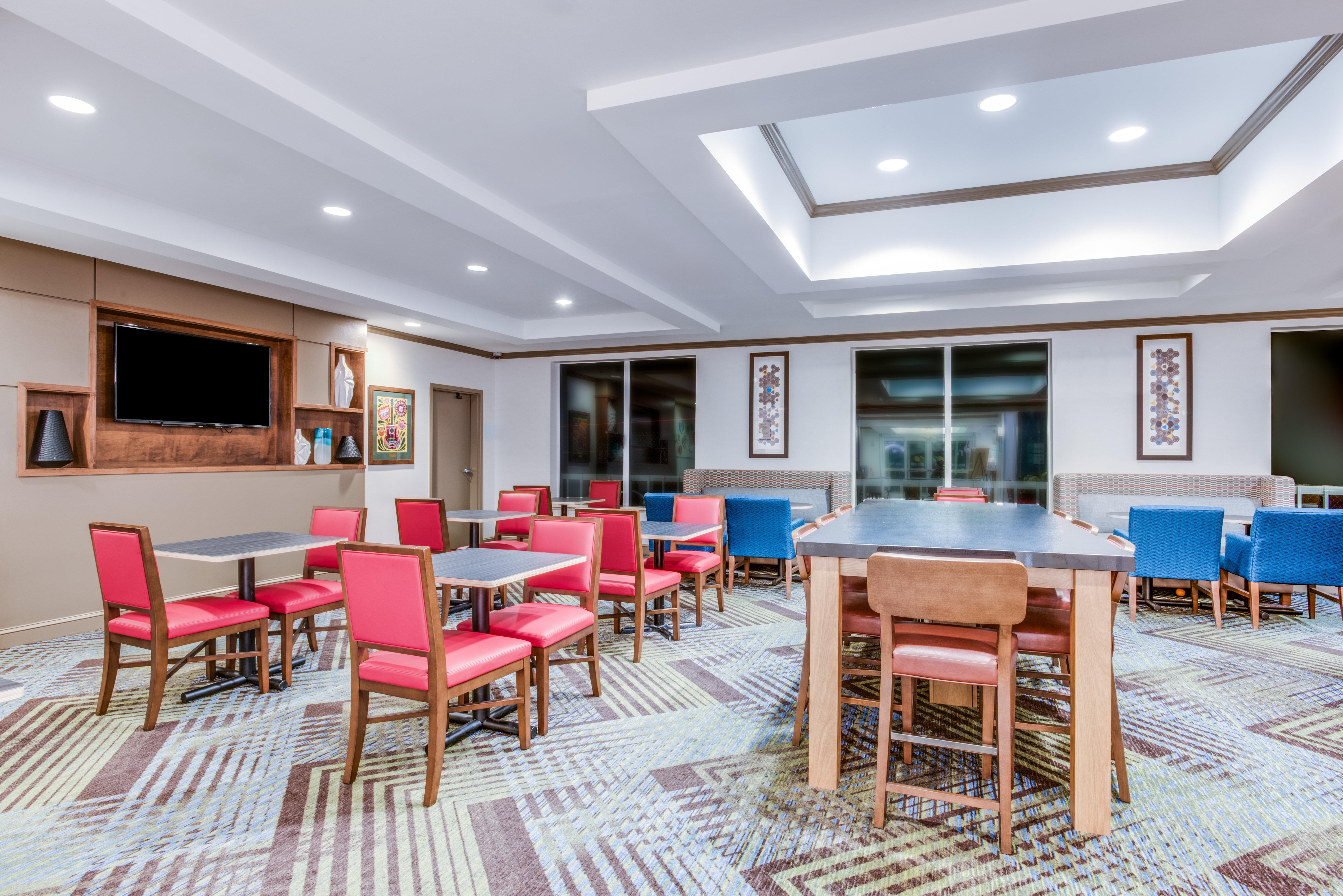 Holiday Inn Express Hotel & Suites Bethlehem, An Ihg Hotel Екстер'єр фото